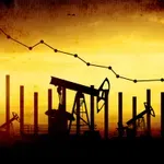 Tržište gomila zalihe: Kako bi Kina mogla da sruši cijene nafte