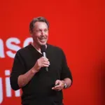 Leri Elison ponovo treći najbogatiji čovjek u svijetu, nakon rasta akcija Orakla zbog TikTok dogovora