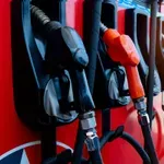 Petrol popustio: Četiri zatvorene pumpe ponovo se otvaraju