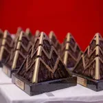 Poznati dobitnici nagrada Asocijacije menadžera za 2025. godinu