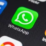 Zaštitnik konkurencije u Italiji protiv novih uslova korišćenja Votsapa