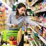 FAO: Rast cijena hrane mogao bi da se nastavi ako rat s Iranom potraje