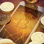 Bitkoin se oporavio na iznad 70.000 dolara