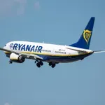 Ilon Mask bi da kupi Rajaner: „Koliko bi to koštalo?“