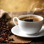 Kafa nije bila ovako skupa decenijama