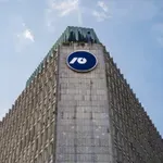 NLB povećava cijenu za preuzimanje Addiko banke