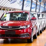 Kinezi preuzimaju vodeću ulogu u proizvodnji i izvozu automobila – loša vijest za SAD, možda i za Kinu