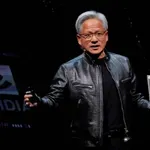 Huang vjeruje da je dostignuta vještačka opšta inteligencija