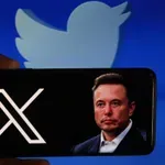 Istraživači tuže X zbog pristupa podacima o izborima u Mađarskoj