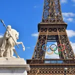 Kako izgledaju lokacije Olimpijskih igara – Od Pariza i Versaja do Tahitija