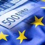 Šest mjeseci Crne Gore u SEPA: Realizovane transakcije vrijedne više od 1,6 milijardi eura