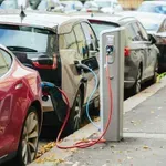 Trenutna veća potražnja za električnim vozilima neće preživjeti naftnu krizu