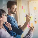 Mitovi o produktivnosti na poslu u koje lideri i dalje vjeruju