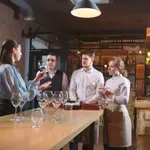 Strani radnici u Hrvatskoj po novom pravilniku moraju imati primjeren smještaj