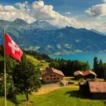 Švajcarska odbacila predlog o porezu na naslijeđeno bogatstvo, milijarder traži pravednije oporezivanje bogatih