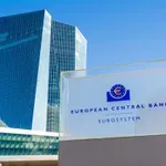 ECB: Dugotrajan rat s Iranom mogao bi značajno poskupjeti energente