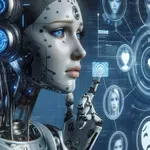 OpenAI pravi humanoidnog robota, Sem Altmen kaže da bi jednog dana svako trebalo da ga ima