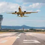 Azija i Evropa ostaju bez avionskog goriva – ali „nijedna zemlja nije imuna“