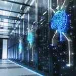 Koja evropska zemlja ima najviše data centara