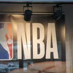 Većina Amerikanaca vjeruje da NBA igrači i treneri varaju u korist onih koji se klade