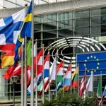 EU razmatra nova pravila za buduće članice, moguće suspenzije prava