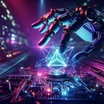 Dilojt: Smanjuje se jaz između obećanja i stvarnih mogućnosti u primjeni vještačke inteligencije