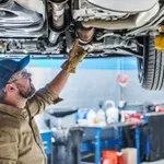 Stvari koje obavezno treba da pitate automehaničara