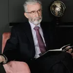 Zašto je dobra praksa korporacijskog upravljanja upitna u domaćim okvirima (I)