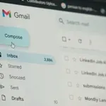 Gugl uvodi novu opciju koja korisnicima omogućava da promijene Džimejl adresu