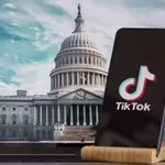 Bajtdens prenosi kontrolu nad TikTokovom američkom aplikacijom na grupu investitora