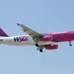 Wizz Air, uprkos krizi, proširuje ljetnji red letjenja – Fokus na Balkan i Kavkaz