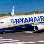 Rajaner objavio „Veliku rasprodaju sjedišta za idiote“