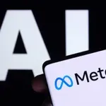 Meta otvara svoj najmoćniji AI model i proziva OpenAI i Antropik