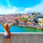 Svijetom u devet mjeseci putovalo 1,1 milijarda turista, pet odsto više nego prošle godine