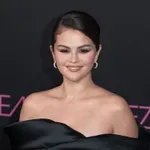 Tužba protiv Selene Gomez i startapa Vandermajnd zbog navodne prevare investitora