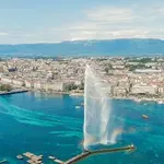 Švajcarci podijeljeni u vezi predloga da se ograniči broj stanovnika na 10 miliona
