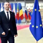Crna Gora danas zatvorila još dva pregovaračka poglavlja, ukupan skor: 16 od 33