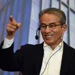 Alabar: Tržište nekretnina u Dubaiju moglo bi privremeno da uspori