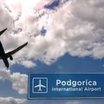 Subvencije za šest avio-linija, Vlada ih proglasila javnim interesom