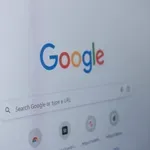 Gugl se suočava sa istragom EU zbog antimonopolskih praksi u vezi sa AI i Jutjubom