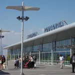 Nova procjena vrijednosti aerodroma u Podgorici i Tivtu