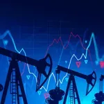 Cijene sirove nafte skočile na najviši nivo od 2022. godine
