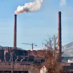 Krah zeničke željezare, a s njom lančano kompletne industrije u BiH