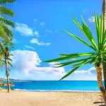 Pravila po Evropi sve oštrija: Evo na kojim plažama je zabranjeno pušenje, šetnja u bikiniju i opijanje