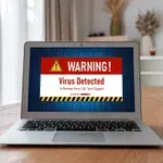 Kako ukloniti virus sa računara
