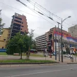 Još jedno iznenađenje u ugovoru za Generalštab: Spomenik žrtvama NATO bombardovanja napraviće – Amerikanci