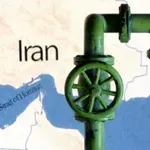 Tramp sugeriše da će SAD „uz malo više vremena preuzeti naftu“ iz Hormuškog moreuza