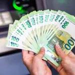 Gdje su domaćinstva u Evropi najzaduženija?