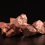 Ispod kineske provincije Hunan krije se više od 1.000 tona zlata