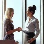 Kako da napredujete u karijeri i kad nemate mentora